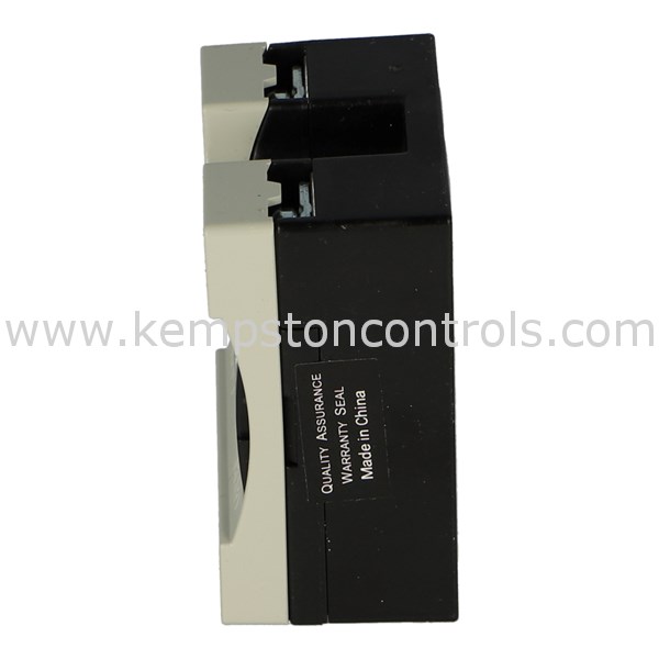 Carlo Gavazzi RM1A60D50 SOLID STATE RELAYS - INDUSTRIAL MOUNT SSR ZS ...