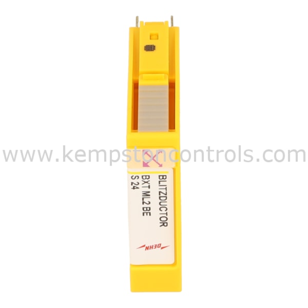 DEHN 920 224 DEHN BLITZDUCTOR® XT – PROTECTION MODULES, LIGHTNING ...
