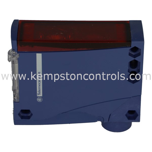 Schneider XUX0ARCTT16 PHOTOELECTRIC SENSOR Kempston Controls