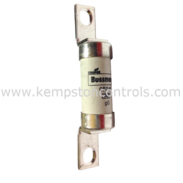 10PC New In Box Fuse Bussmann EATON BS88:4 80ET 80A 690V Fast Delivery - Foto 6