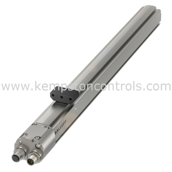 Balluff BTL5H122M2000PS94 LINEAR POSITION SENSOR