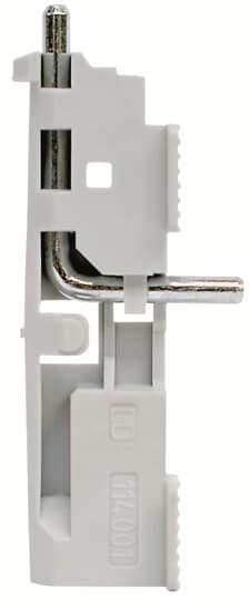 ABB 2CPX039139R9999 ABB ZX139LR DOOR HINGES | Kempston Controls