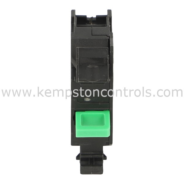 1PC NEW Siemens 3SU1400-1AA10-1BA0 contact module 3SU1 400-1AA10-1BA0