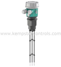 Pepperl + Fuchs LKL-P1-G53D-P1WAN-NA.2000 PEPPERL + FUCHS CONDUCTIVE ...