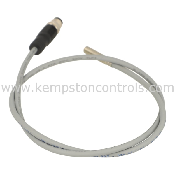 1PZ Sensore Di Prossimità CONTRINEX DW-AD-503-M5 Nuovo Di Zecca