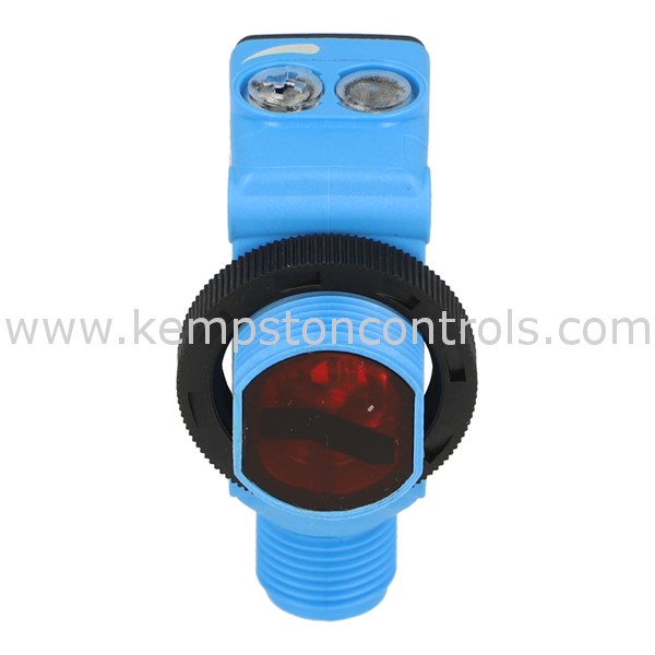 1PZ Nuovo Marca HTB18-P4A2BB per Interruttore Fotoelettrico SICK