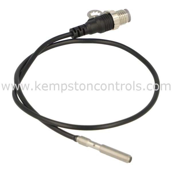 オムロン E2E-S04SR8-CJ-B1 0.3M センサ