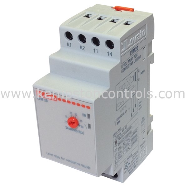 Picture of Image result for Generator led lightmax for home renovation illumination