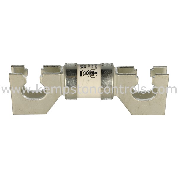 Fusible Boulonné Eaton Bussmann 100MJ30-7 200A 415V AC - Basse Tension, Neuf