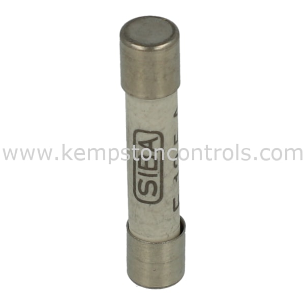 Support de support d'extincteur pour BMW série 4 M4 G22 G23