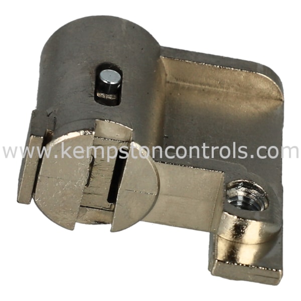 Rittal SZ 2468.000 RITTAL SEMI-CYLINDER FOR HANDLE SYSTEMS - LOCK ...