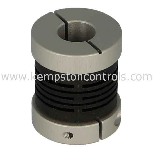 Sick 022220100090 SICK COUPLING CPS 9/2 10 | Kempston Controls