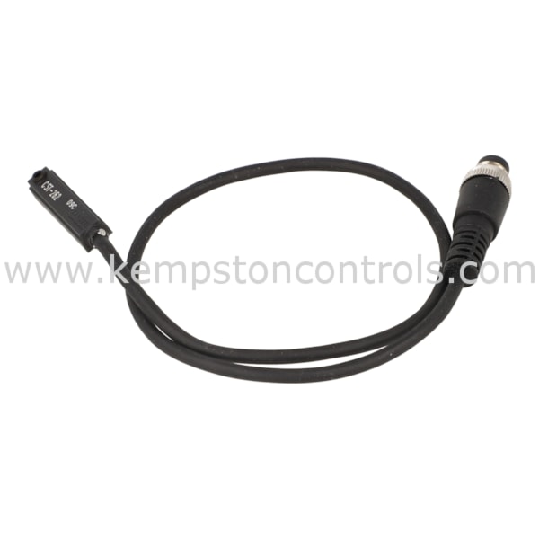 Camozzi CST-262 CAMOZZI MAGNETIC PROXIMITY SWITCH, T SLOT, REED SWITCH ...