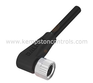 Balluff BCC M324-0000-10-003-PX0434-200 