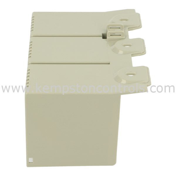 Terasaki 065309 TERASAKI TB2 LITE TERMINAL COVER (1) 250A 3P LONG ...