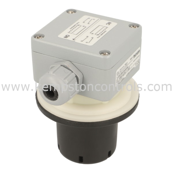 片恋いコントラスト collection of branch switch Barksdale 0111-751 BARKSDALE FLOAT SWITCH, UNS-ABS