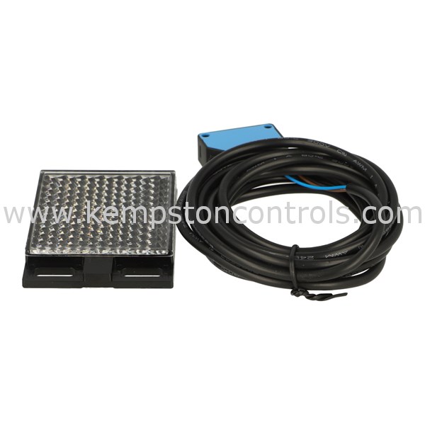 New In Box For SICK WL100-2P4439 6052362 Photoelectric Switch Sensor DC New In Box For SICK WL100-2P4439 6052362 Photoelectric Switch Sensor DC