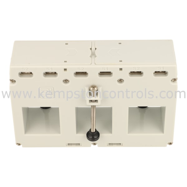 rayleigh-instruments-ri-ct248-500-5a-rayleigh-instruments-three-phase