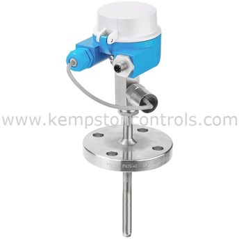 Endress + Hauser TM131-B5BBIAB2BA1AGAC3CA1DA1J ENDRESS + HAUSER ...