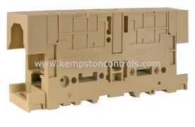Cabur GP435 CABUR GPM.150/C/BB/FIX FEED-THROUGH T.B. | Kempston Controls