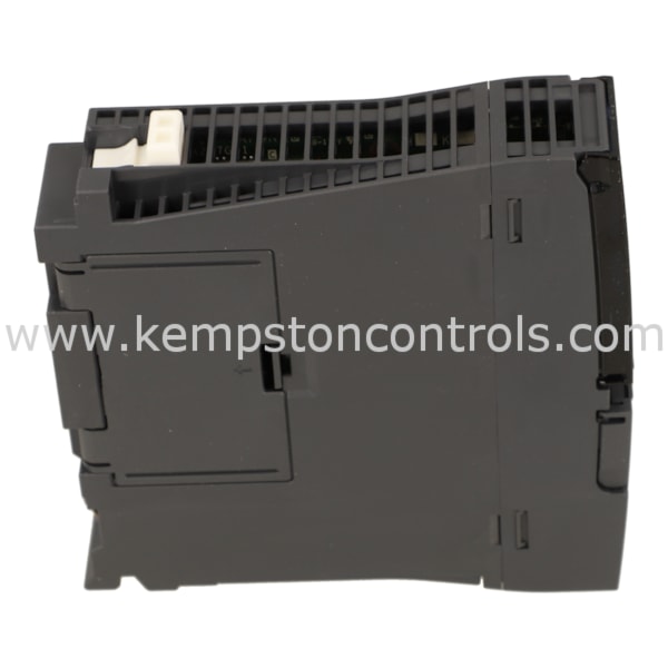 MITSUBISHI R04CPU MITSUBISHI CPU MODULE, 40K STEP MEMORY, 0.98NS