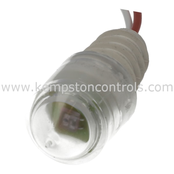 SENSORE DI LUCE Di Tipo Termico A Fotocellula Da 2 Pezzi Interruttore A - Foto 3