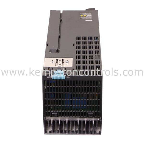 Siemens 6SL3210-1PE23-3AL0 SIEMENS SINAMICS POWER MODULE | Kempston ...