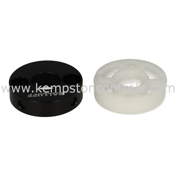 Balluff BTL-P-1013-4R BALLUFF 32MM DIAMETER MAGNET FOR LINEAR ...