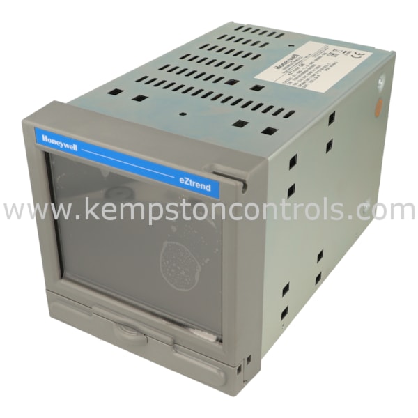 Honeywell Process Solution (PMC) TVEZGR61600110000000000000