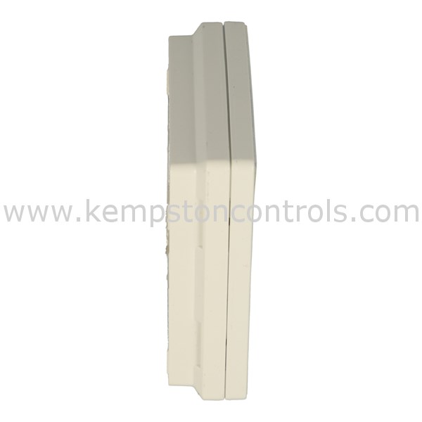 Danfoss Heating 088U2121 FLOOR HEATING CONTROLS, 535°C RANGE, 2.4MHZ