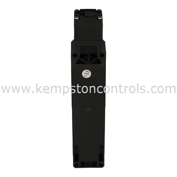 Sick I10-E0233 SICK ELECTROMECHANICAL SAFETY SWITCH | Kempston
