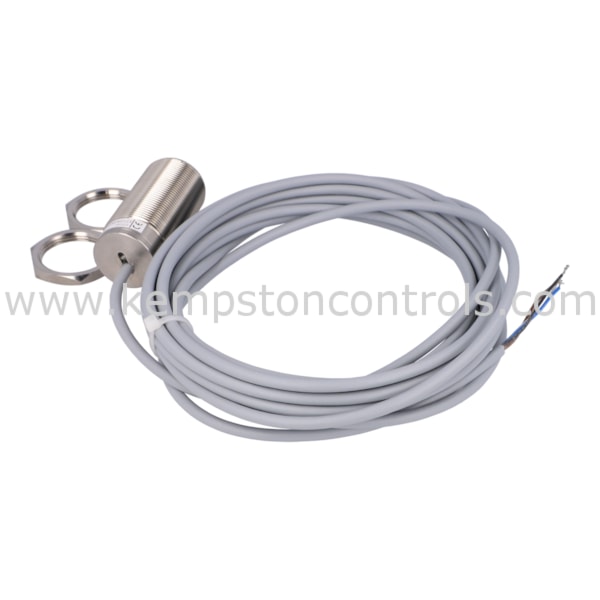 AECO SIM000090 AECO METALFACE INDUCTIVE SENSOR, M30, 10MM SWITCHING ...