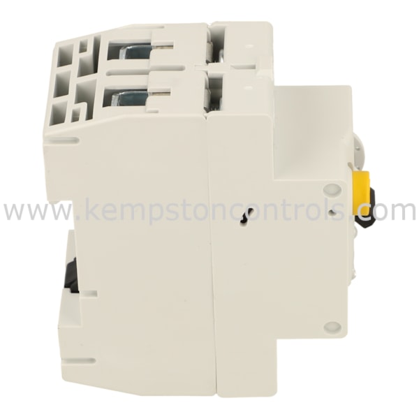 Eaton Moeller FRCMM-25 2 003-A-110 MOELLER RESIDUAL CURRENT CIRCUIT ...