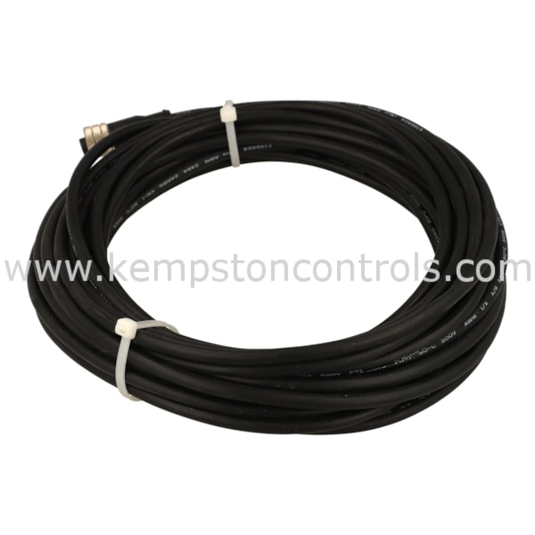 Smartscan 100-142 SMARTSCAN SL SERIES 10M TRANSMITTER CABLE | Kempston ...