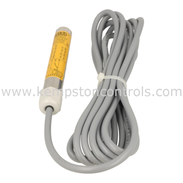 Other 31160-NN/3 WEKA MAGNETIC SWITCH, CHANGEOVER (SPDT), 230V/1A