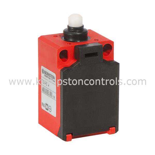 Bernstein 6088185022 BERNSTEIN TI2SU1Z AH ENCLOSED LIMIT SWITCH