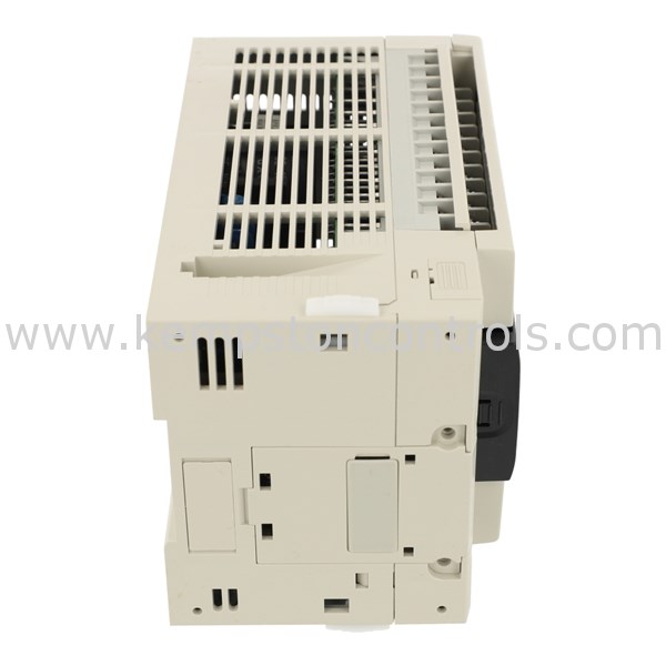 Mitsubishi Fx3U-32Mr/Ds Fx3U32Mrds Fx3U-32Mr-Ds Cpu Unit With Extras - Industrial Lynx