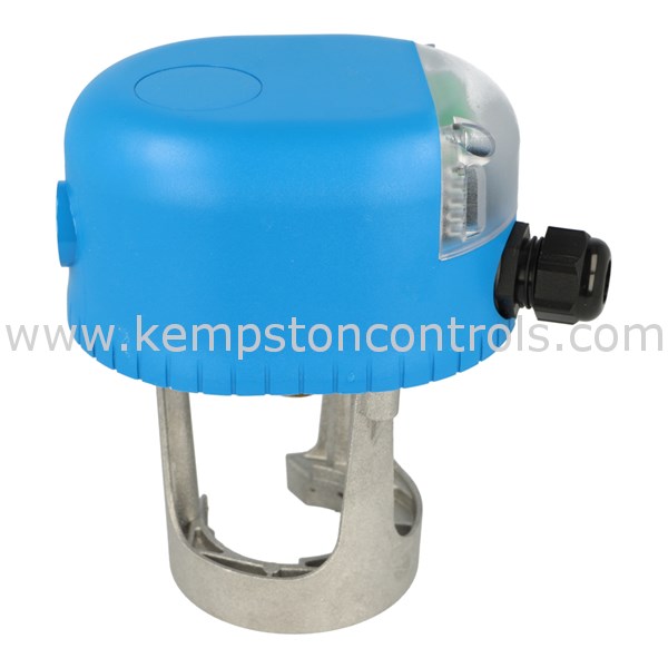 Johnson Controls VA77001003 JOHNSON CONTROLS VALVE ACTUATOR, ON/OFF