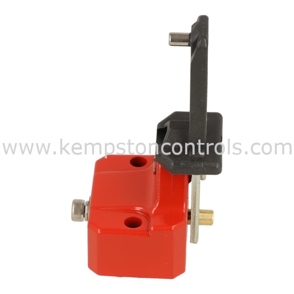 Omron D4BS-K3 OMRON SAFETY INTERLOCK KEY | Kempston Controls