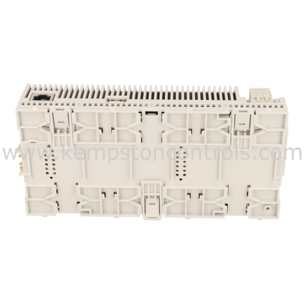 Siemens Smart Infrastructure PXC50-E.D SIEMENS SMART INFRASTRUCTURE 50 ...