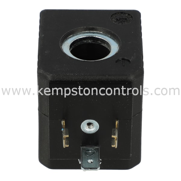 Other 1902741 | Kempston Controls