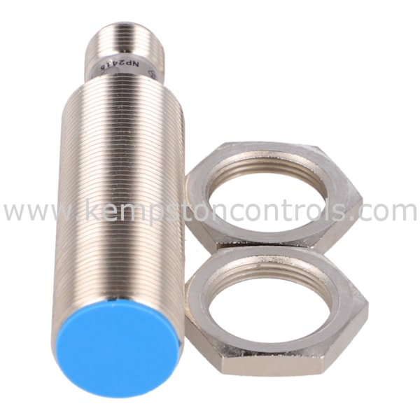 SICK IME18-05BPPZCOS 1046743 proximity sensor