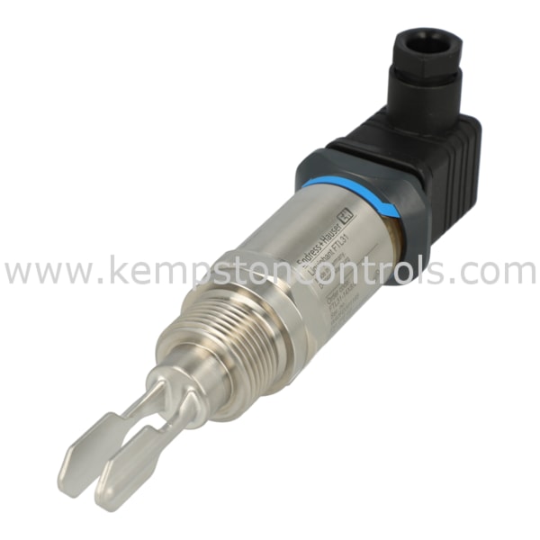 Endress + Hauser FTL31AA4U2AAW5J ENDRESS + HAUSER LIQUIPHANT FTL31