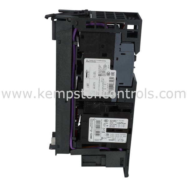 シーメンス 3RK1301-0KB00-0AA2 3RK13010KB000AA2 迅速な配達 3RK1301-0KB00-0AA2 SIEMENS DS1-X for ET 200S Standard DOL ..