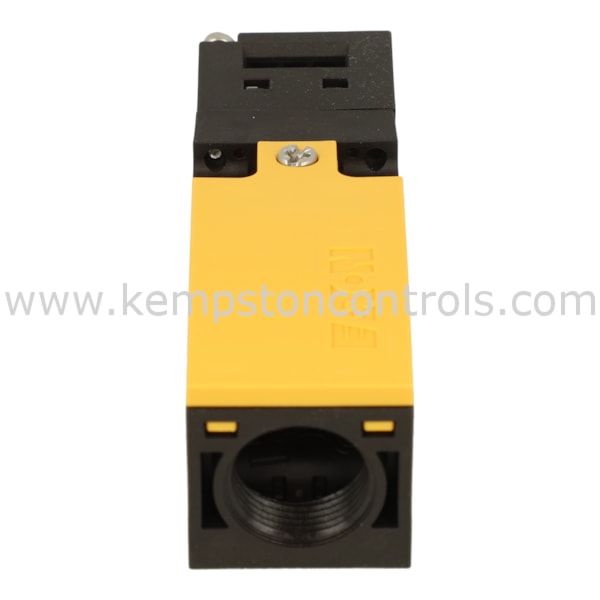 1piece new for EATON MOELLER LIMIT SWITCH LS-02-ZB Fast Delivery in box
