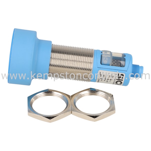 Sick UM30-214115 | Kempston Controls
