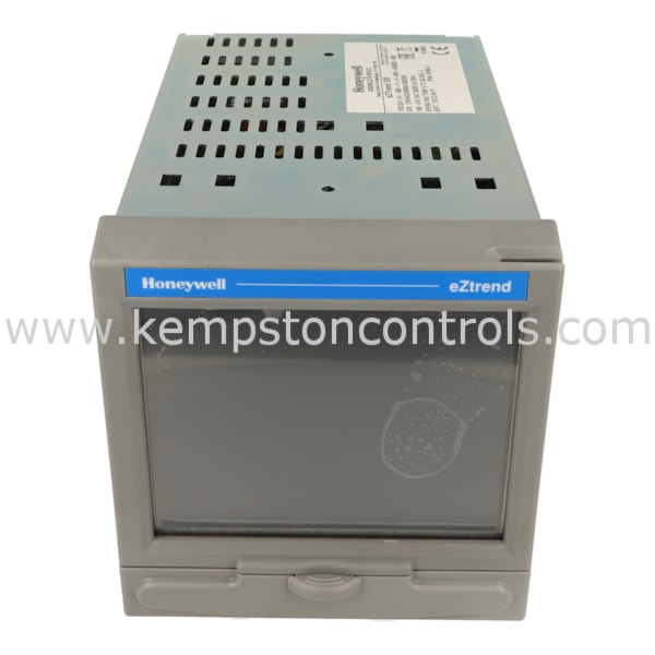 Honeywell Process Solution (PMC) TVEZGR61600110000000000000