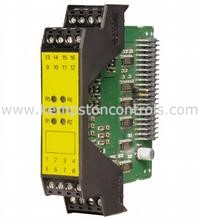 Pepperl + Fuchs SB4 Module 6C P+F SAFEBOX MODULE | Kempston Controls