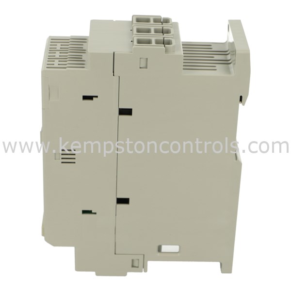 Allen Bradley 150C25NBD ALLEN BRADLEY SMART MOTOR CONTROLLER, 100