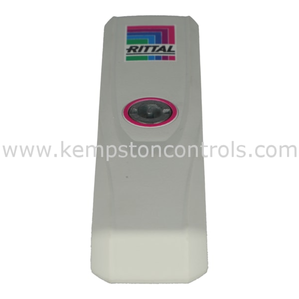 Rittal VX 5051.117 RITTAL LOCK PLATE FOR VX, DOUBLE BIT LOCK INSERT ...
